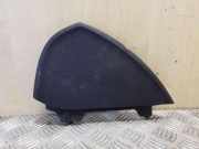 Armaturenbrett Seitenverkleidung AUDI TT (8J3) 2.0 TDI quattro 8J0857085A