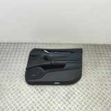 Türpolster vorne rechts MASERATI GHIBLI (M157) 3.0 S 105804313C