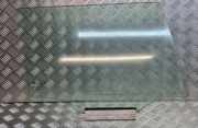 Türscheibe rechts hinten Opel Astra G Caravan (T98) 43R007023