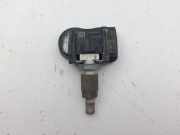 Radsensor für Reifendruckkontrollsystem Hyundai Kona I (OS, OSE, OSI) 52933F2000