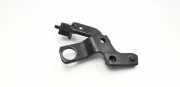 Andere Motorraumteile AUDI 80 Avant (8C, B4) 1.9 TD 028103941