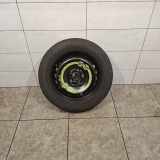 Notrad Mercedes-Benz C-Klasse (W204) A2044000302