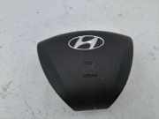 Schleifring Airbag Hyundai i40 CW (VF) 56903ZXXX