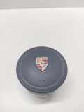 Schleifring Airbag Porsche Panamera 1 (970) 62400067B