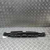 Stoßstangenhalter hinten, mittlerer