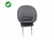 Kopfstütze Mercedes-Benz SLK (R171) 07283