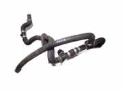 LEITUNG / SCHLAUCH VERDECK AUDI A6 Avant (4F5, C6) 2.0 TFSI