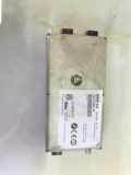 Antennenverstärker BMW X3 (E83) xDrive 20 d 21367510