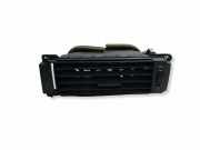Frischluftgrill VOLVO XC70 II D5 AWD 30755179