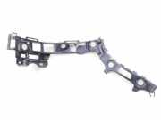 Stoßstangenhalterung hinten links OPEL ZAFIRA B (A05) 1.9 CDTI 13125036