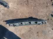 Stoßstangenbalken vorne