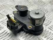 Air Flap Motor HYUNDAI i30 Coupe 1.6 CRDi 283202A400