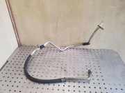 Klimaleitung PEUGEOT 4007 (GP_) 2.2 HDi