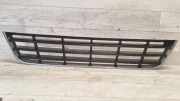 Gitter vorne unten VW PASSAT Variant B6 (3C5) 2.0 TDI 16V 3C0853677