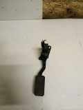 Gaspedal MAZDA CX-7 (ER) 2.3 MZR DISI Turbo 098998703