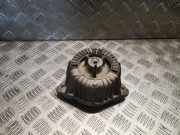 Motorhalter rechts MERCEDES-BENZ C (W204) C 200 CDI (204.001) A2042404717 2042404717