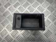 Aschenbecher BMW 3 (E46) 320 d 51168225529