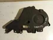 Timing Belt Protection Cover TOYOTA AVENSIS Estate (_T25_) 2.0 D-4D (CDT250_)