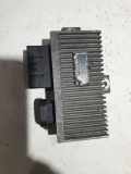 Zündkerzenrelais RENAULT SCÉNIC I (JA0/1_) 1.9 dCi RX4 7700111525