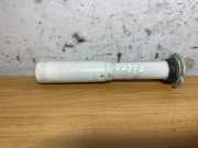 Waschwasserstandsensor MERCEDES-BENZ E (W210) E 200 (210.035) #C2972 1405400017