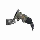 Abgasrückführventil Opel Combo C Kasten () 500240070