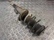 Stoßdämpfersatz Vorderachse Ford Kuga ()