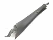 Zierleiste Hyundai i30 II (GD) 81740A6000