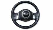 Lenkrad MINI COOPER (R50, R53) Cooper S 67920610