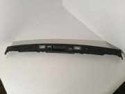 Gehäuse für Kennzeichenleuchte BMW 7er (F01, F02, F03, F04) 7200035