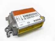 Airbag-Steuergerät VW TOUAREG (7LA, 7L6, 7L7) 2.5 R5 TDI 0285001733 3D0909601E