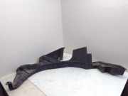 Unterfahrschutz Toyota Prius (W5) 5839047010