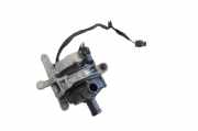 Zirkulationswassermotor POLESTAR 2 (P) EV 32257968