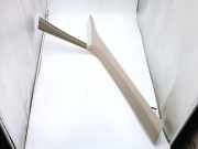 Verkleidung A-Säule rechts Audi Q7 (4L) 4L0867234B