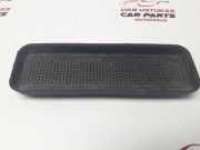 Andere Teile des Innenraums OPEL VECTRA A (86_, 87_) 1.8 i Cat 90307523