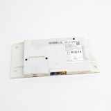 Bluetooth Steuergerät BMW 4 Convertible (G23, G83) 420 i 550760-10 5A7E679