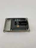 Xenon Steuergerät MERCEDES-BENZ GLE (W166) 350 d 4-matic (166.024) a2479004204