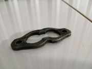 Dichtung für Düsenhalter VW Touareg I (7L) 059130216C