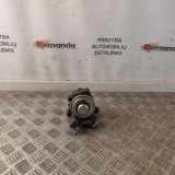 AGR-Ventil FIAT DUCATO Furgon (250_, 290_) 160 Multijet 3,0 D 504121701