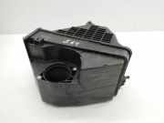 Luftfiltergehäuse Hyundai Tucson III (TL, TLE) 28110D3100