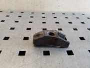 Dichtung für Düsenhalter Audi 80 Avant (8C, B4)