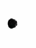 Türlautsprecher hinten links LAND ROVER FREELANDER 2 (L359) 2.2 TD4 4x4 6H5218808BA