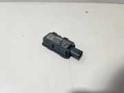 Keyless Antenne BMW X6(G06) (G06, F96) xDrive 40 i 5A81725 5B60518