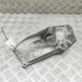 Motorhalter rechts VOLVO V60 I Cross Country (157) D4 31370633