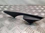 Andere Teile des Innenraums MAZDA 6 Sedan (GJ, GL) 2.2 D GHP969111