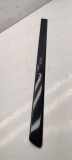 Türverkleidung links hinten Audi A4 Avant (8E, B7) 8E0853963
