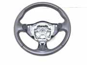 Lenkrad Nissan Juke (F15) 34127618A