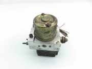 ABS Hydraulikblock SUZUKI LIANA (ER, RH_) 1.6 4WD (RH 416) AC046001244