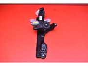 Fensterheber links vorne Nissan Pulsar (C13) 807013ZL0B