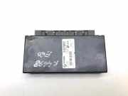 Gateway-Steuereinheit BMW 5 (E60) 530 d K4698
