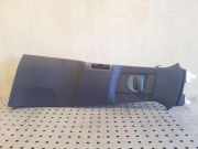 Verkleidung der B-Säule links VOLVO XC90 I 3.2 AWD 32244261 31651536